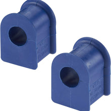 Moog K8653 Sway Bar Bushing Kit