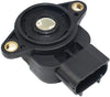 89452-35020 Throttle Position Sensor TPS Fits for Toyota Tacoma Suzuki 4Runner 89452-30140 89452-22080