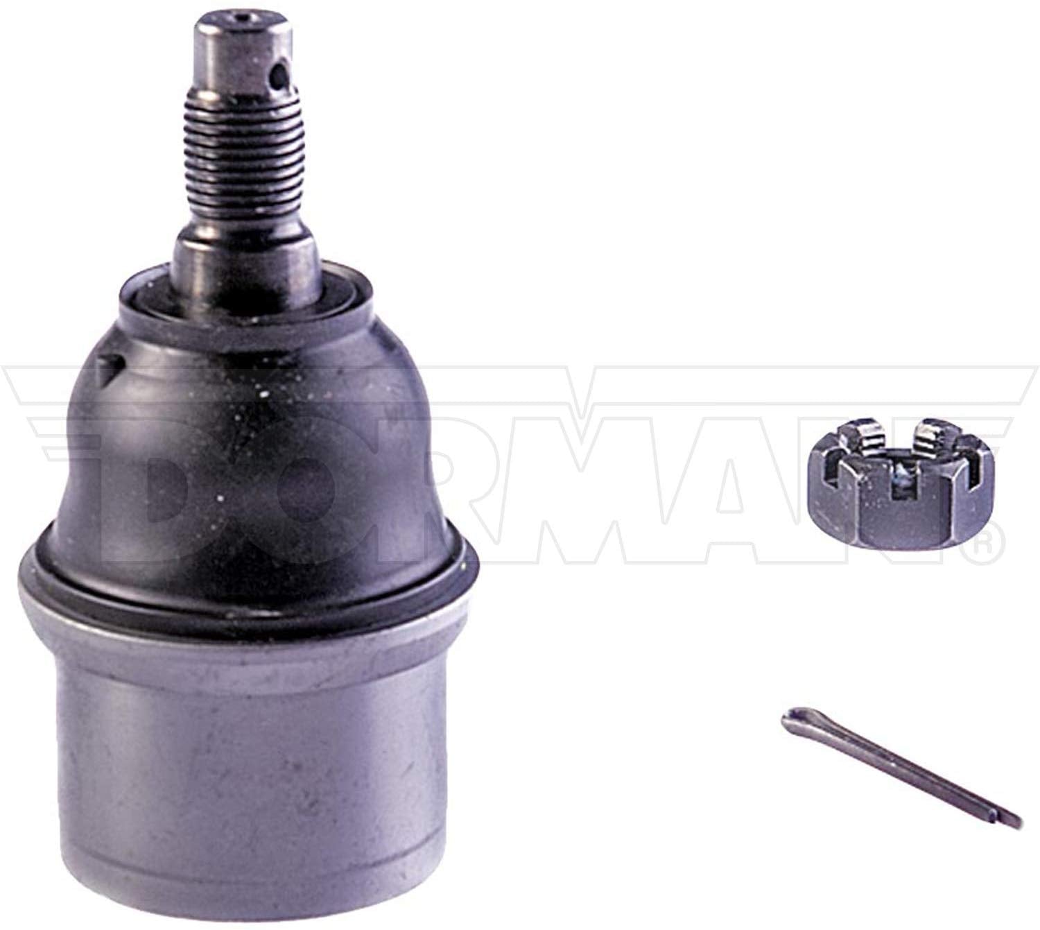 DORMAN BJ82265XL Suspension Ball Joint