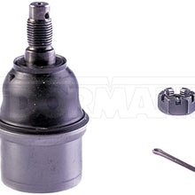 DORMAN BJ82265XL Suspension Ball Joint