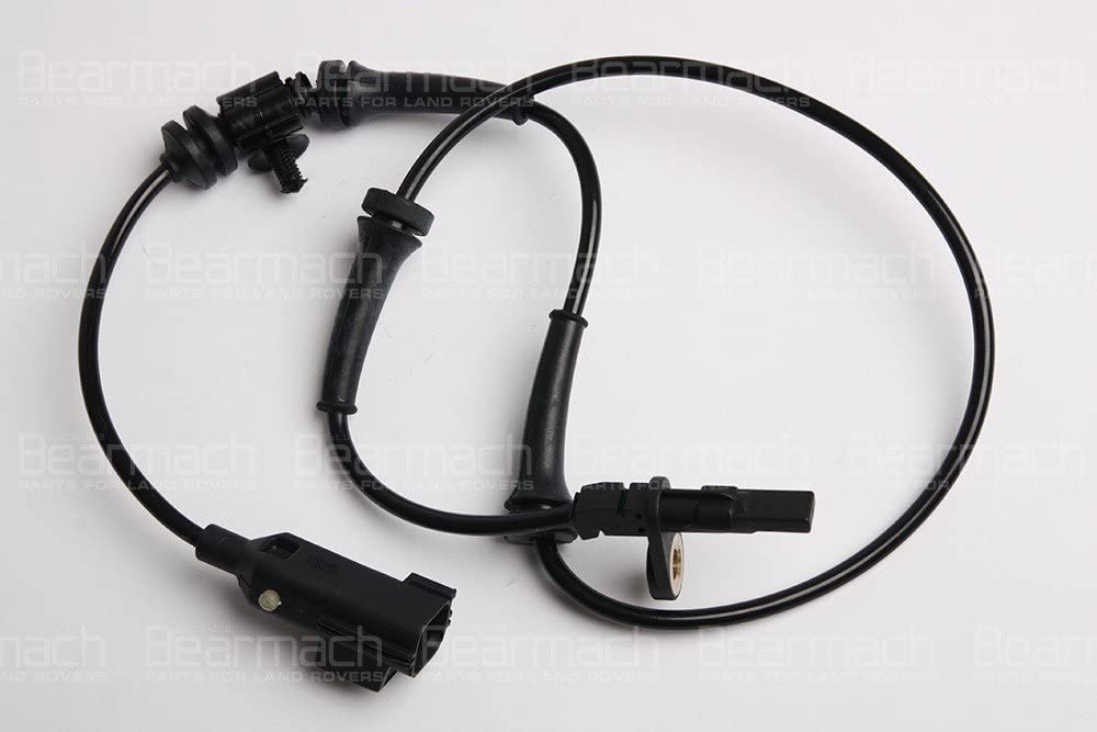 BEARMACH - ABS Sensor Part# LR001057
