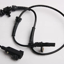 BEARMACH - ABS Sensor Part# LR001057