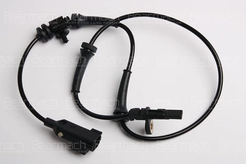 BEARMACH - ABS Sensor Part# LR001057