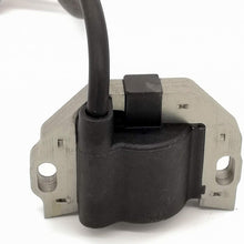 Ignition Coil Replaces 21171-0743, 21171-0711 for Kawasaki FR, FS, FX Series Engines
