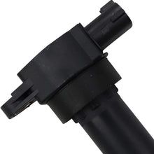 BECKARNLEY 178-8530 Direct Ignition Coil