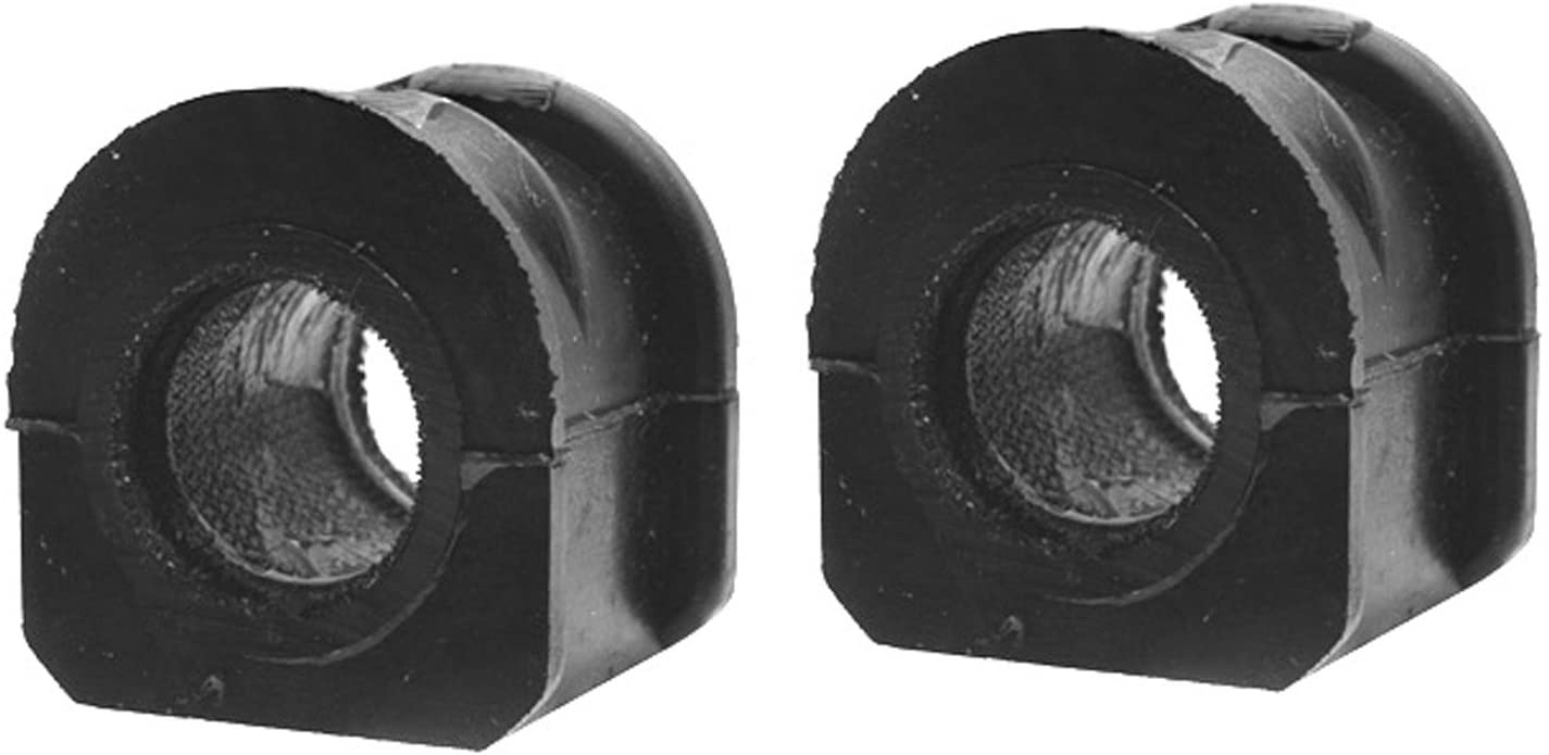 ACDelco 45G1469 Professional Rear Suspension Stabilizer Bushing