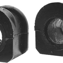 ACDelco 45G1469 Professional Rear Suspension Stabilizer Bushing
