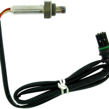 NTK 25013 Oxygen Sensor
