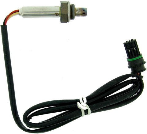NTK 25013 Oxygen Sensor