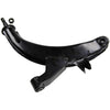 MOOG RK640741 Control Arm