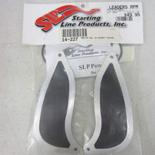 Starting Line Products Powder Snow Prefilter 14-227