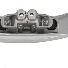 ACDelco 84119715 GM Original Equipment Transmission Mount, 1 Pack