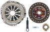 EXEDY 16064 OEM Replacement Clutch Kit