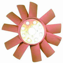 DEPO 335-55021-400 Replacement Engine Cooling Fan Blade (This product is an aftermarket product. It is not created or sold by the OE car company)