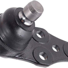 Centric 610.48001 Ball Joint, Lower, Front