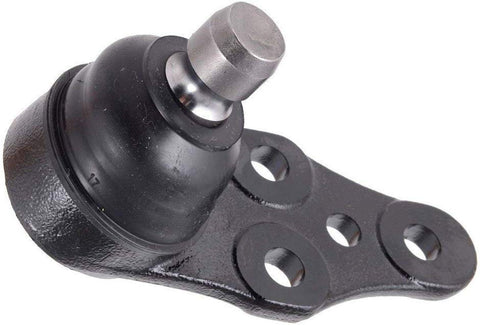Centric 610.48001 Ball Joint, Lower, Front
