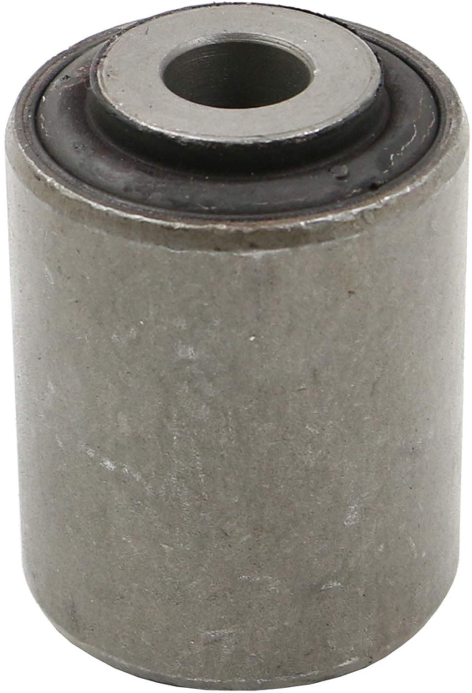 ACDelco 45F2264 Professional Suspension Control Arm Bushing