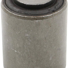 ACDelco 45F2264 Professional Suspension Control Arm Bushing