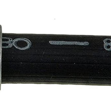 Dorman H620225 Hydraulic Brake Hose