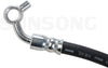 Sunsong 2203229 Brake Hydraulic Hose