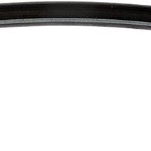 Dorman H620422 Hydraulic Brake Hose