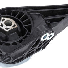 ACDelco 84185776 GM Original Equipment Transmission Mount, 1 Pack