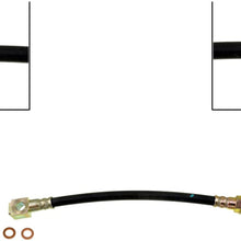 Dorman H380469 Hydraulic Brake Hose