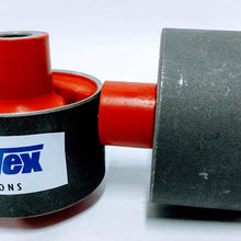 MR102063 Arm Bushing (for Lateral Control Arm) For Mirage 95-02