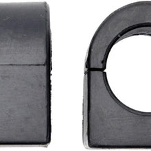 ACDelco 45G1477 Professional Front Suspension Stabilizer Bushing