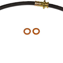 Dorman H621097 Hydraulic Brake Hose