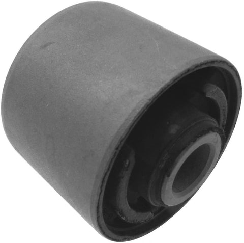 551354B000 - Arm Bushing (for Rear Arm) For Nissan - Febest