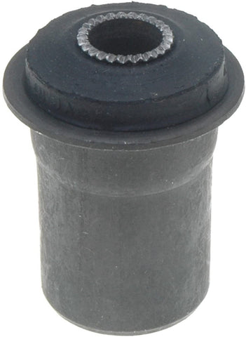 ACDelco 45G9157 Professional Front Lower Suspension Control Arm Bushing