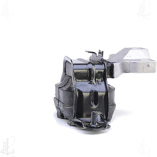Anchor 2926 Engine Mount