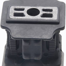 30680770 / 30680770 - Arm Bushing Rear Engine Mount For Volvo