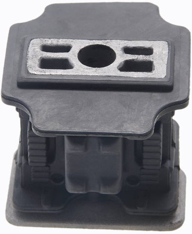 30680770 / 30680770 - Arm Bushing Rear Engine Mount For Volvo