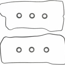 Fel-Pro VS 50690 R Valve Cover Gasket Set