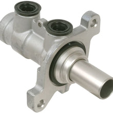 Cardone 11-4283 Remanufactured Brake Master Cylinder