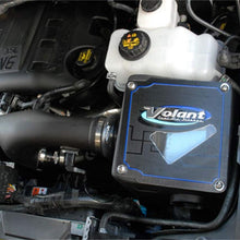 Volant 95356 PowerCore Cool Air Intake Kit
