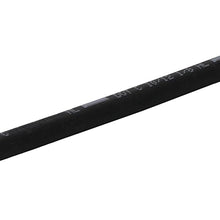 ATE 330203 Original Brake Hose