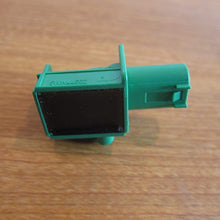 2013-2020 Chrysler Dodge Acceleration Sensor New Mopar OEM