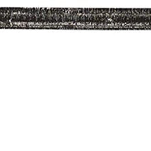 Spectra A/C Condenser 7-4846