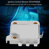 Automotive ignition starter, Auto Ignition Control Module for Honda Accord Civic Del Sol EL Integra Prelude 30130P06006