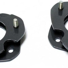 Maxtrac Suspension 833120 Shock Absorber