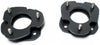 Maxtrac Suspension 833120 Shock Absorber