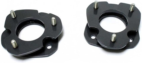 Maxtrac Suspension 833120 Shock Absorber