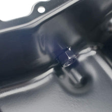Engine Oil Pan for Town & Country Imperial Pacifica Dodge Grand Caravan Plymouth Grand Voyager