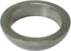 Caltric Exhaust Pipe Donut Gasket Compatible With Polaris 3610181