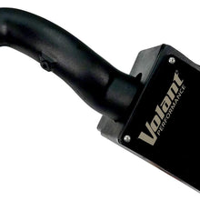 Volant 17861 Cool Air Intake Kit