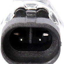 ACDelco 96192077 GM Original Equipment Park/Neutral Position and Back-Up Lamp Switch