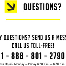 Front Platinum Hart Drilled Slotted Brake Rotors Kit and Brake Pads PHCF.44173.02